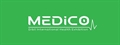 Medico 2026 Iraq