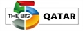 The Big 5 Construct 2023 Qatar