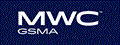 MWC Barcelona 2027 Spain
