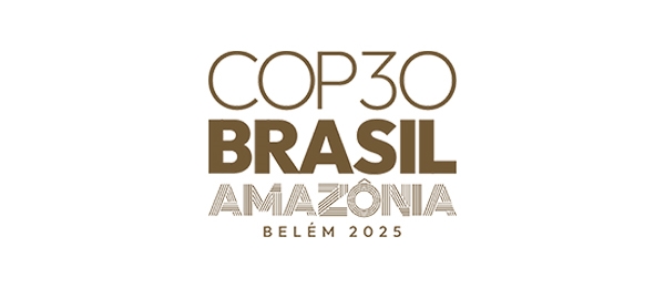 COP30 2025 Belém Brazil