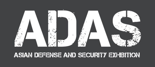Adas 2027 Pasay Philippines