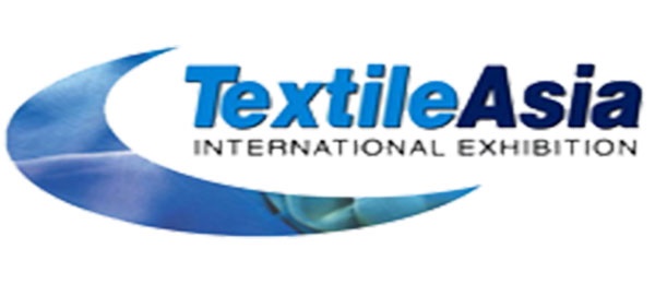 Textile Asia 2019 & 2020
