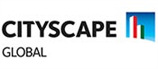 Cityscape Global 2023 Dubai UAE