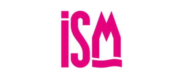 ISM 2027 Cologne Germany