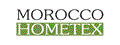 Morocco Hometex 2023