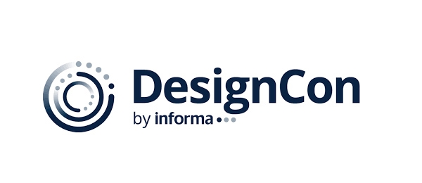DesignCon 2027 Santa Clara USA