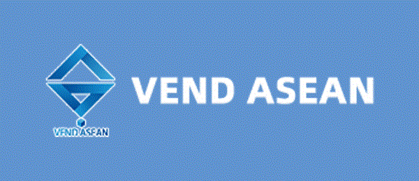 Vendasean 2025 Bangkok Thailand
