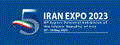 Iran Expo 2023