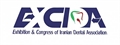EXCIDA 2025 Tehran Iran