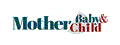 Mother Baby & Child Show 2025 Dubai UAE