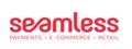 Seamless Middle East 2025 Dubai UAE
