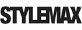 STYLEMAX 2026 USA