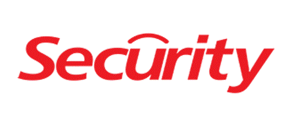 Security Asia 2026 Pakistan