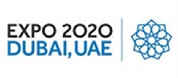 Dubai's selection to host the 2020 World Expo
