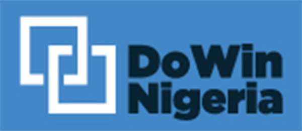 DoWin Nigeria 2019