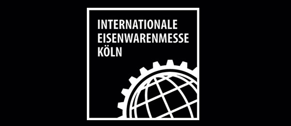 EISENWAREN 2028 Germany