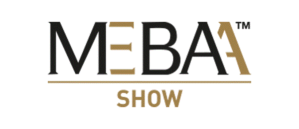 MEBAA Show 2023 Dubai UAE