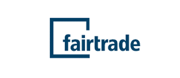 Agrofood-Westafrica 2026 Africa