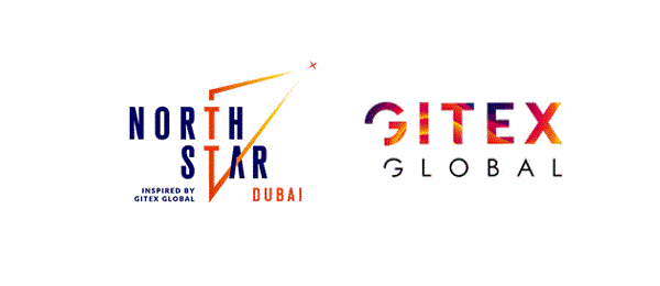 North Africa & South Asia's Startup 2024 UAE
