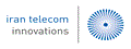 Telecom Innovations 2025 Iran