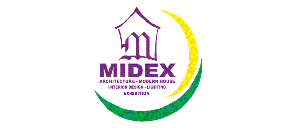Medex 2026 Tehran Iran