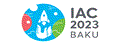 IAC 2023 Baku