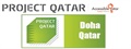 Project Qatar 2022