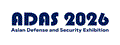 Adas 2026 Pasay Philippines