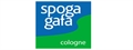 Spoga + gafa Cologne 2027 Cologne Germany
