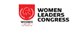 Woibex 2026 Dubai UAE
