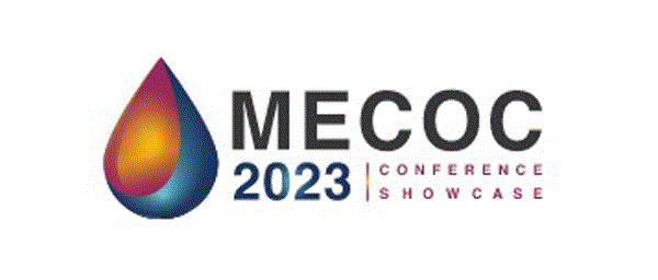 MECOC 2023 Dubai UAE