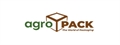 AgroPack Expo 2027 Abdellatif Rahel