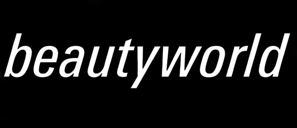 Beautyworld 2027 Saudi Arabia