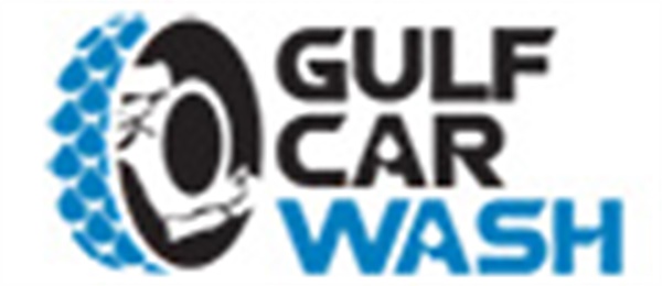 Gulf Car Wash Car Care 2023 Dubai UAE