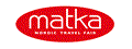 Matka Nordic Travel Fair 2027 Finland