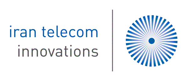 Telecom Innovations 2025 Iran