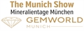 The Munich Show 2024 Munich Germany