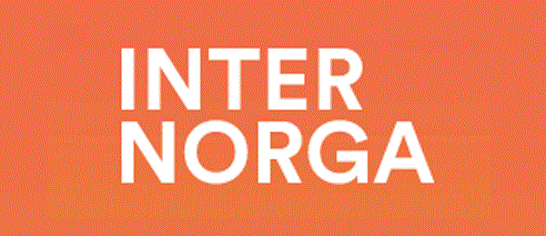 Internorga 2027 Hamburg Germany