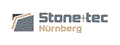 Stone+tec Nuremberg 2028 Germany