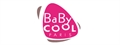 Babycool 2025 Paris France