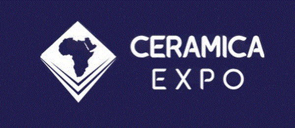 Ceramica Expo 2024 Egypt