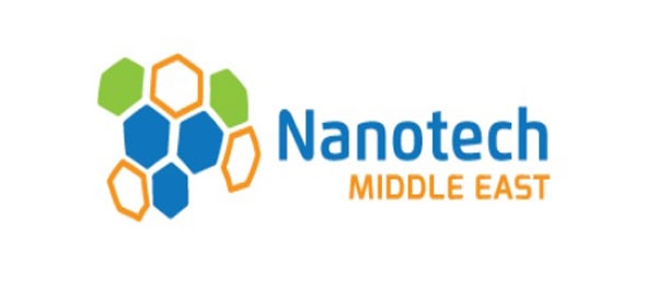 Nanotech Middle East 2027 Dubai UAE