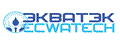 EQUATEK, Water Ecology 2025 Russia