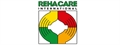 Rehacare 2023 Düsseldorf Germany