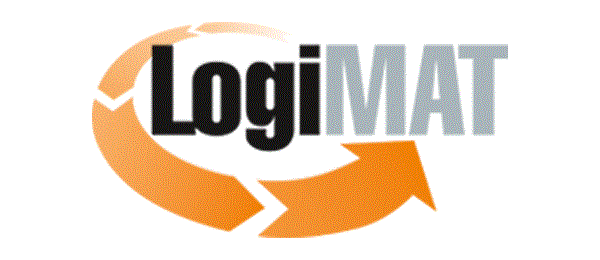 LogiMAT 2027 Germany