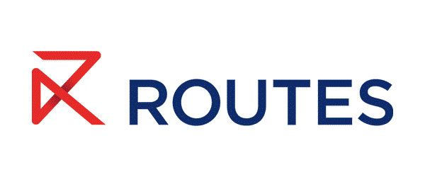 Routes World 2026 Bahrain