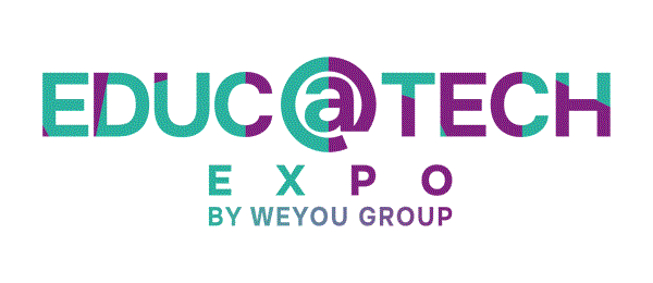 EducaTec-EducaTice 2026 France