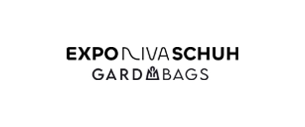 Expo Riva Schuh & Gardabags 2027 Italy
