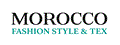 Morocco Fashiontex 2027