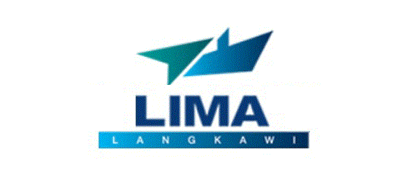 LIMA’24 Maritime and aerospace 2024 Malaysi